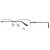 BMW Briller BW 5041-H 016
