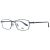 BMW Briller BW 5042-H 012