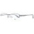 BMW Briller BW 5044-H 012