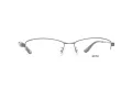BMW Briller BW 5044-H 012