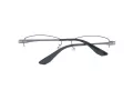 BMW Briller BW 5044-H 012