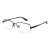 BMW Briller BW 5045-H 001