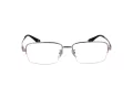 BMW BW 5045-H 016 57 Férfi szemüvegkeret (optikai keret)