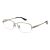 BMW Briller BW 5045-H 032