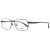 BMW Briller BW 5046-H 001