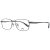 BMW Briller BW 5046-H 012