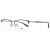 BMW Briller BW 5047-H 032