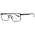 BMW Briller BW 5049-H 002