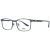 BMW Briller BW 5049-H 013