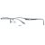 BMW Briller BW 5050-H 002
