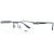 BMW Briller BW 5050-H 013