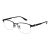 BMW Briller BW 5051-H 002