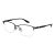 BMW Briller BW 5051-H 013