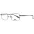 BMW Briller BW 5055-H 014