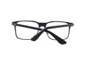 BMW Briller BW 5056-H 005