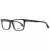 BMW Briller BW 5059-H 052