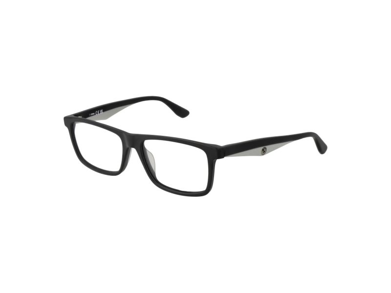 BMW BW 5062-H 020 55 Férfi szemüvegkeret (optikai keret)