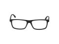 BMW BW 5062-H 020 55 Férfi szemüvegkeret (optikai keret)
