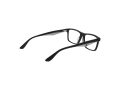BMW BW 5062-H 020 55 Férfi szemüvegkeret (optikai keret)
