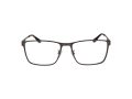BMW BW 5064-H 009 55 Férfi szemüvegkeret (optikai keret)