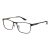 BMW BW 5064-H 020 55 Férfi szemüvegkeret (optikai keret)