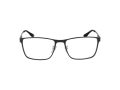 BMW BW 5064-H 020 55 Férfi szemüvegkeret (optikai keret)