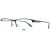 BMW Briller BW 5065-H 091