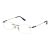 BMW Briller BW 5066-H 032