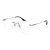 BMW Briller BW 5067H 016