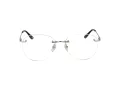 BMW Briller BW 5067H 016