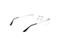 BMW Briller BW 5067H 016