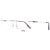 BMW Briller BW 5067-H 032