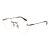 BMW Briller BW 5067-H 035