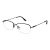 BMW Briller BW 5068-H 002