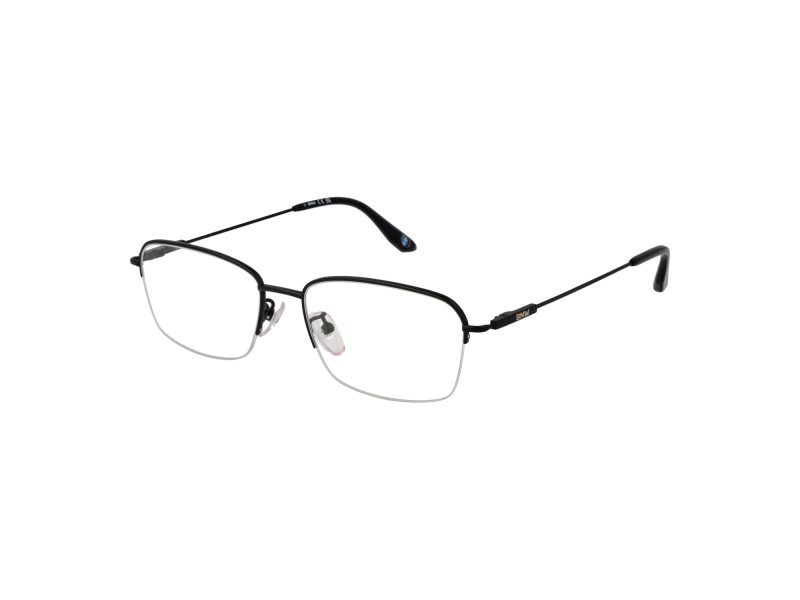 BMW Briller BW 5068-H 002