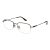 BMW Briller BW 5068-H 009