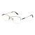 BMW Briller BW 5068-H 032