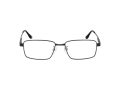 BMW BW 5071-H 020 56 Férfi szemüvegkeret (optikai keret)