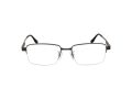 BMW BW 5072-H 020 56 Férfi szemüvegkeret (optikai keret)