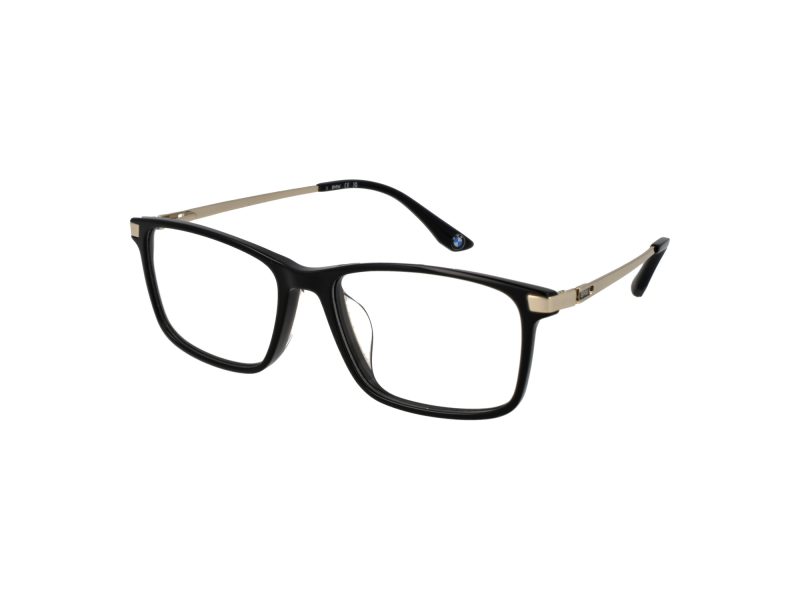 BMW BW 5073-H 001 53 Férfi szemüvegkeret (optikai keret)