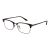 BMW Briller BW 5074-H 009