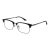BMW Briller BW 5074-H 013