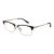 BMW Briller BW 5074-H 032