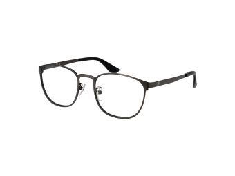 BMW BW 5076-H 091 53 Férfi szemüvegkeret (optikai keret)