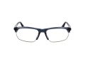 BMW BW 5082-H 090 56 Férfi szemüvegkeret (optikai keret)