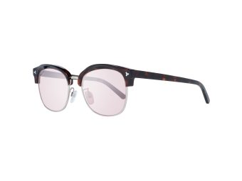 Bally Solbriller BY 0012-H 56U