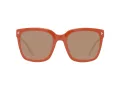 Bally Solbriller BY 0034-H 42F