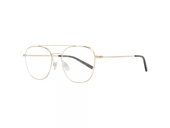 Bally Briller BY 5005-D 030