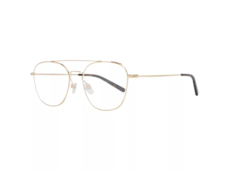 Bally Briller BY 5005-D 030