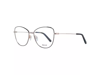 Bally Briller BY 5022 005